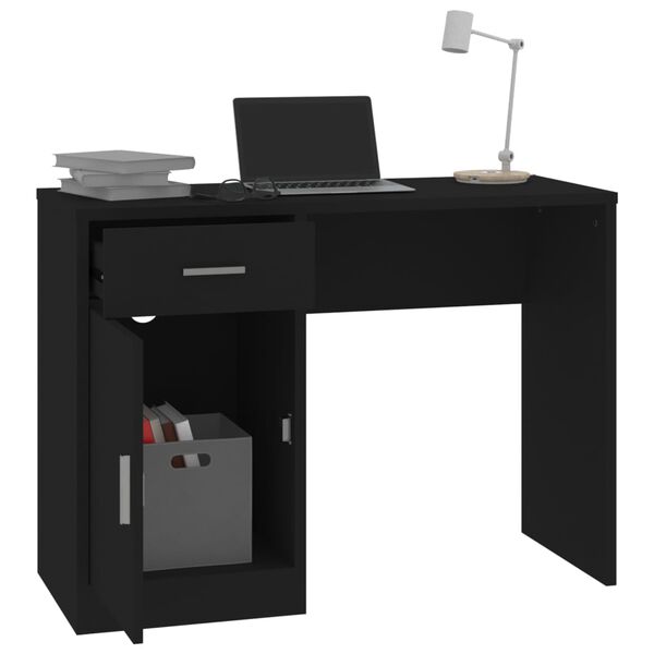 Visar produktbild 4 av 10