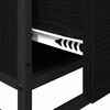 Produktminiatyrbild 14 av 20
