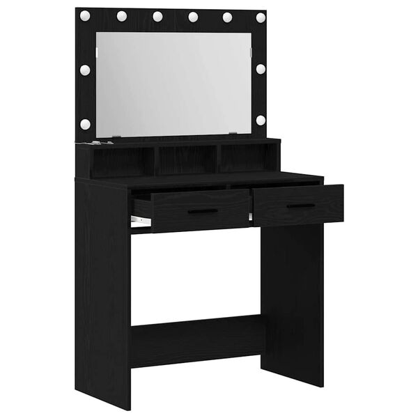 Visar produktbild 4 av 13