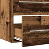 Produktminiatyrbild 9 av 16