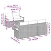 Produktminiatyrbild 8 av 12