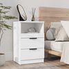 Produktminiatyrbild 3 av 11