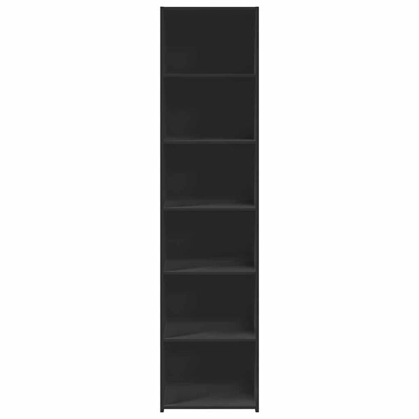 Visar produktbild 4 av 10