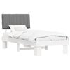 White_and_light_grey