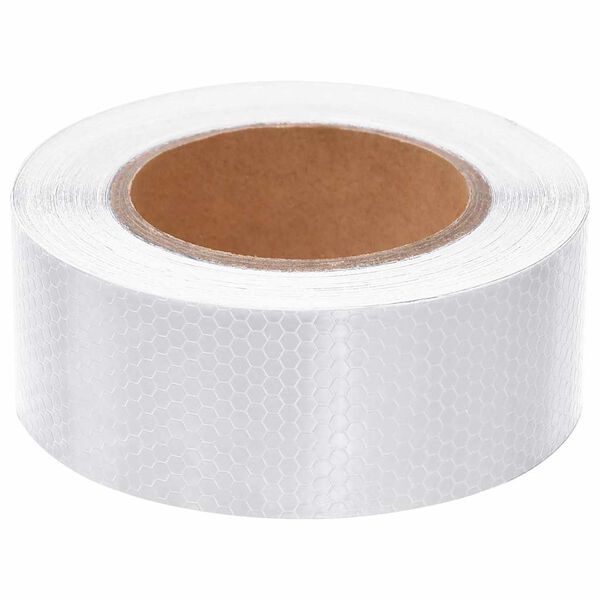 Visar produktbild 2 av 8