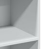 Produktminiatyrbild 7 av 10