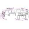 Produktminiatyrbild 9 av 9