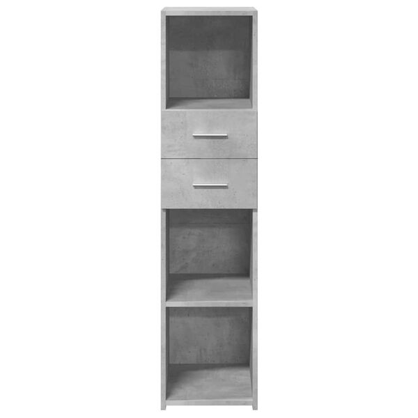 Visar produktbild 4 av 11