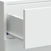 Produktminiatyrbild 9 av 13