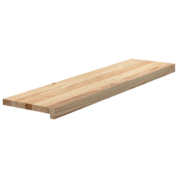 Visar produktbild 3 av 11
