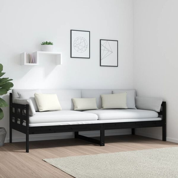 Visar produktbild 4 av 11