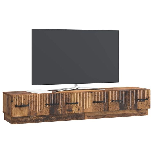 Visar produktbild 3 av 11