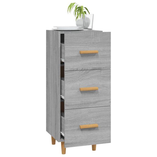 Visar produktbild 4 av 10