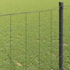 Produktminiatyrbild 4 av 9