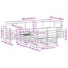 Produktminiatyrbild 8 av 9
