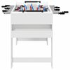 Produktminiatyrbild 5 av 11