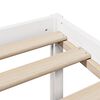 Produktminiatyrbild 9 av 12
