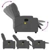 Produktminiatyrbild 5 av 12