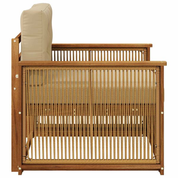 Visar produktbild 4 av 7