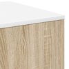 Produktminiatyrbild 8 av 11