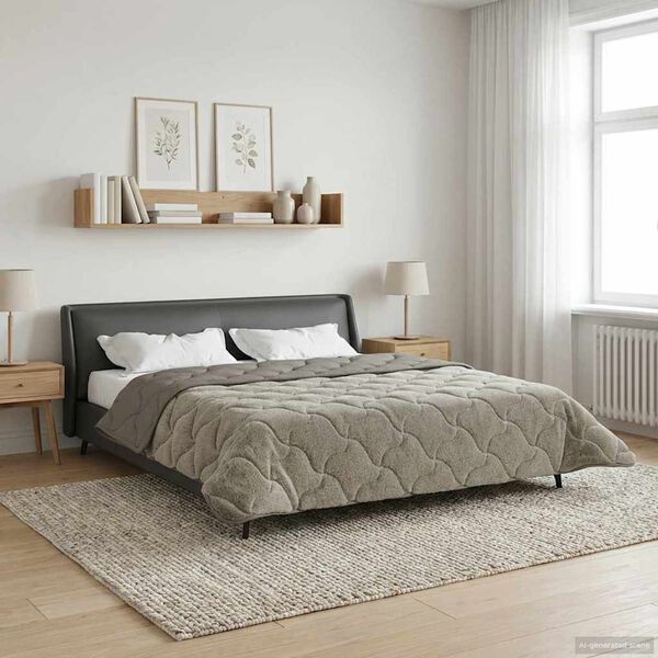 Visar produktbild 4 av 10