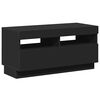 Produktminiatyrbild 6 av 16