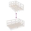 Produktminiatyrbild 10 av 14
