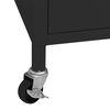 Produktminiatyrbild 8 av 9