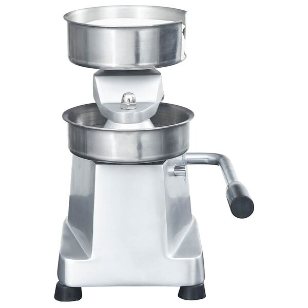 Visar produktbild 3 av 11