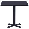 Produktminiatyrbild 2 av 6