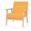 Produktminiatyrbild 12 av 12