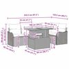 Produktminiatyrbild 15 av 20