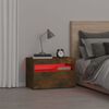 Produktminiatyrbild 6 av 11