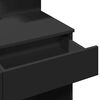 Produktminiatyrbild 11 av 19