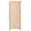 Produktminiatyrbild 6 av 11