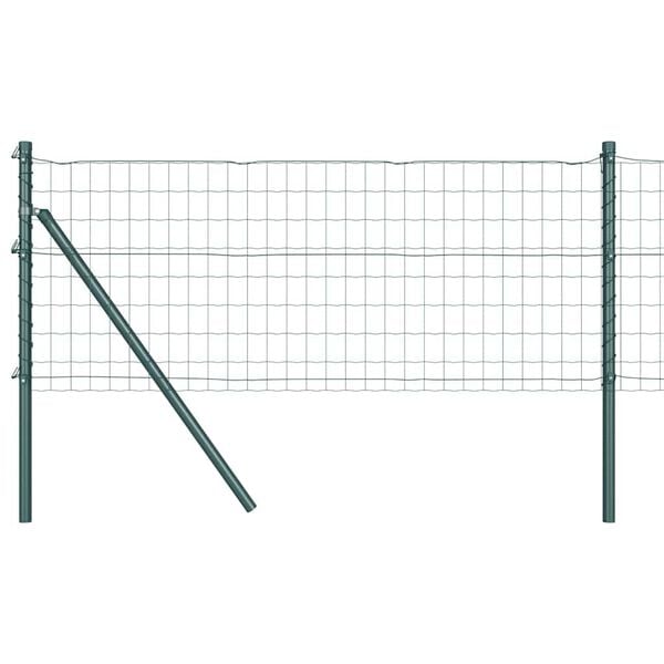 Visar produktbild 1 av 15