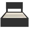 Produktminiatyrbild 7 av 15