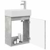 Produktminiatyrbild 3 av 11