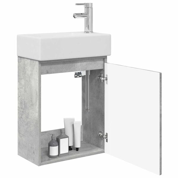 Visar produktbild 3 av 11