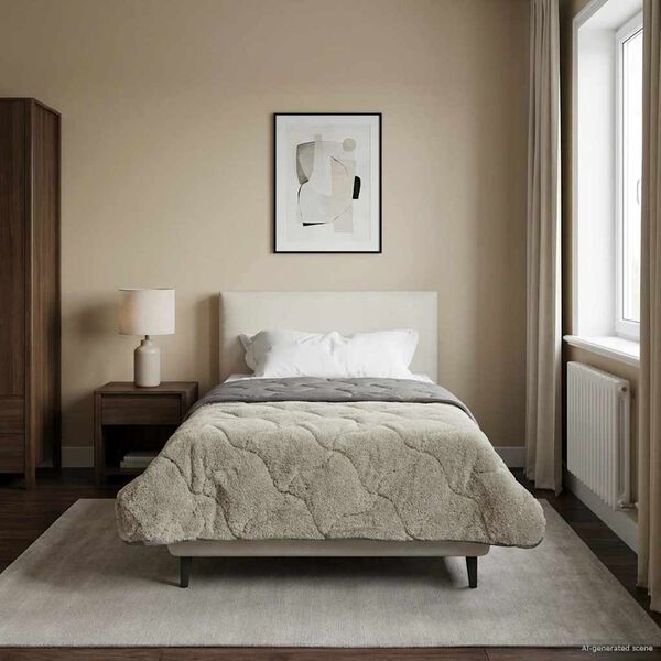 Visar produktbild 4 av 10