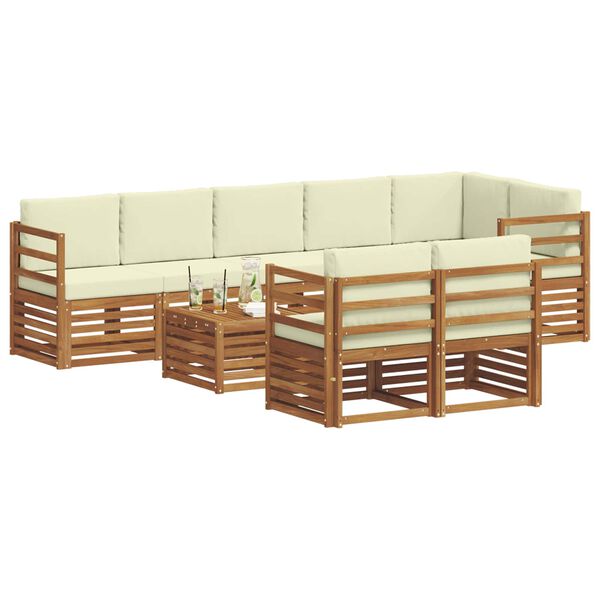 Visar produktbild 3 av 12