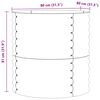 Produktminiatyrbild 10 av 10