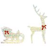 Produktminiatyrbild 7 av 12