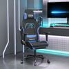 Produktminiatyrbild 2 av 15