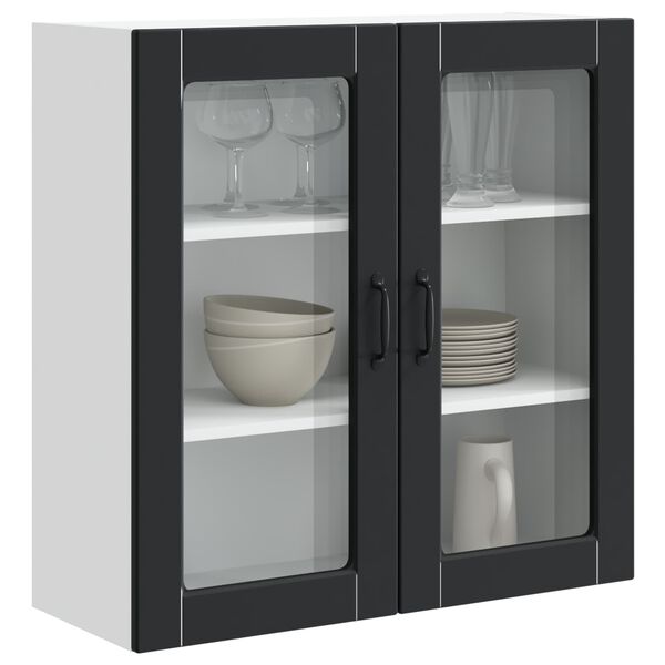 Visar produktbild 3 av 12