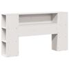 Produktminiatyrbild 6 av 11