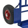 Produktminiatyrbild 8 av 11