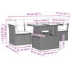 Produktminiatyrbild 19 av 25