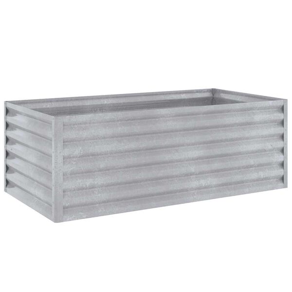 Visar produktbild 3 av 7