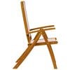 Produktminiatyrbild 5 av 12